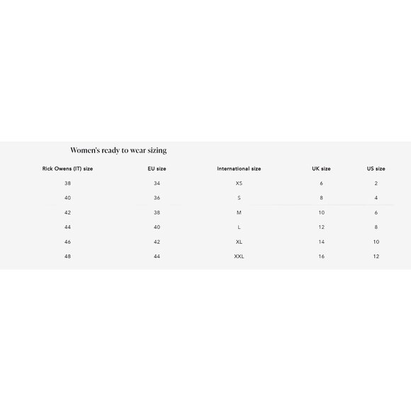 Rick Owens Larry F/W 19 Burnt Pink Velvet Dirt Skirt w Thigh Slits Made in Italy - Picture 13 of 13